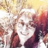 M. Adela González's profile picture