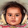Profilbild von autodidaQt