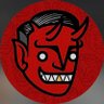 Profilbild von D.T85