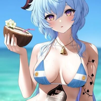 BNWO_Argentina's profile picture