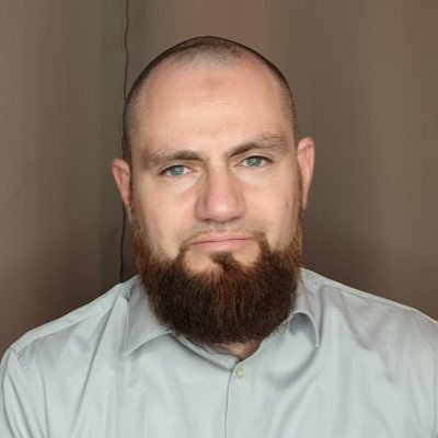 VinceSouleymane's profile picture
