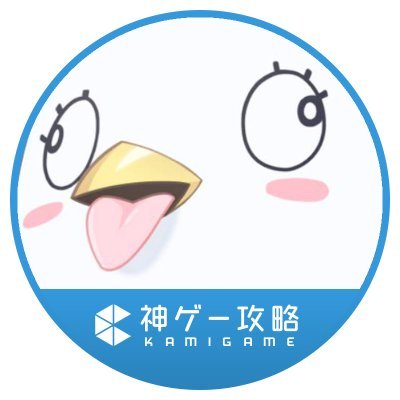 BlueArchive_kg2's profile picture