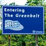 Profilbild von NoGreenbeltSecrets 🇨🇦