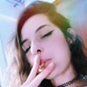 Vagabunda Tropical 🏝️ SOMMELIPICA profil fotoğrafı