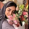 البيلسان🇴🇲's profile picture