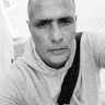 גדי אבקסיס profil fotoğrafı