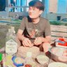 Profilbild von มึน'แท้'นาง
