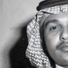 سعد | Saad 🇸🇦 的头像
