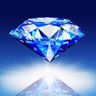 Diamond Pro profil fotoğrafı