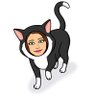 Catlady 🎗 profil fotoğrafı