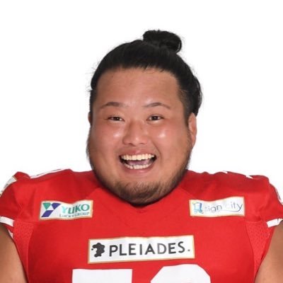 岩元 駿介 / イワモン's profile picture