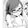 🔞Ivy (TheOfficeFemboi) 的头像