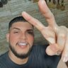 Profilbild von Rafao