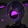 KaRobot profil fotoğrafı