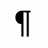 Фото профиля public editor