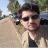 Antônio Teles's profile picture