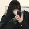 Profilbild von 小村啓恵