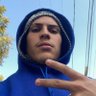 Gustavo Fernandes's profile picture