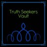 Profilbild von Truth Seekers Vault