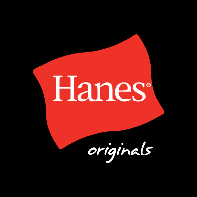 Hanes's profile picture