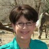 Dana Ricketts's profile picture