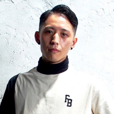 BOIRAisCHERRY's profile picture