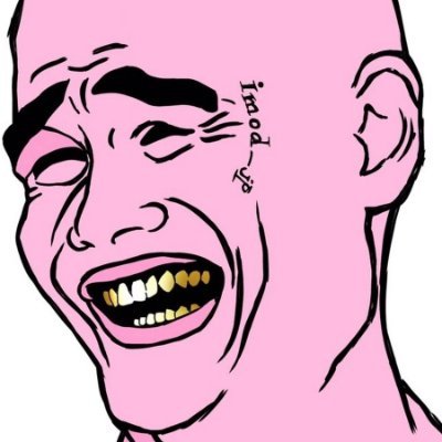 RANDOM POST38's profile picture