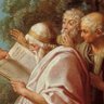 Фото профиля grugius yaoius the 4th