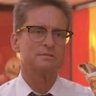 AZ_ScubaSteve's profile picture