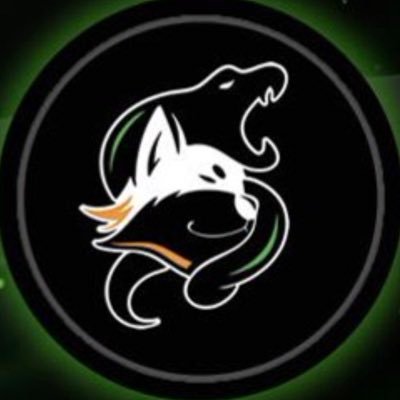 SerpPerpetual's profile picture