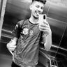Mk profil fotoğrafı