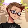 Profilbild von Decklyn L.