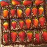 Choco profil fotoğrafı