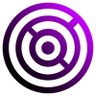 Фото профиля Orb Analytics