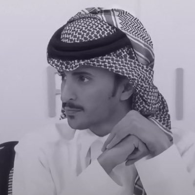 b__alahim's profile picture