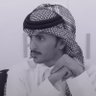 بداح اللحيم ツ 的头像