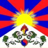 Фото профиля Tibet People 🇺🇦