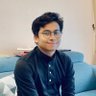 ABANG KIAH 的头像