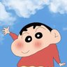 老母鸡汤's profile picture