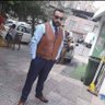 Hakan Babayiğit profil fotoğrafı