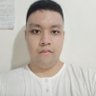 Profilbild von Herron Dominic Laserna