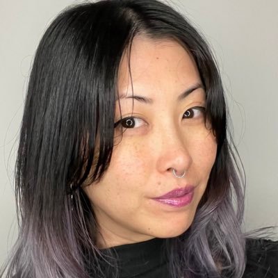 GeekyFriedRice's profile picture