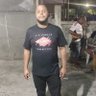 ✠ Alex Britto ✠'s profile picture