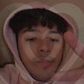 Eze🇵🇾's profile picture