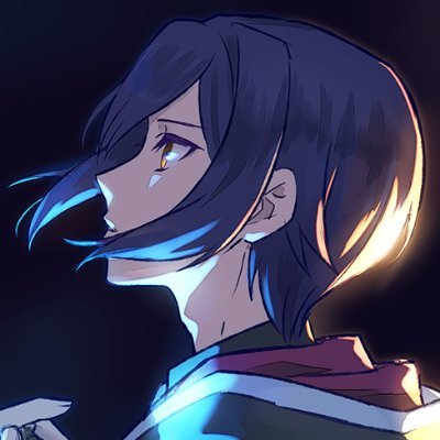 oekakili_ran's profile picture