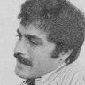 منسي 的头像