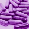PurplePill313 的头像