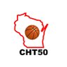 Profilbild von CollegeHoopsTop50
