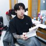 소피아 Bts's profile picture