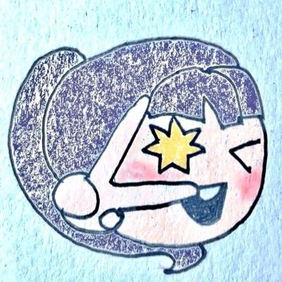 XIAOCAI_Rainy's profile picture